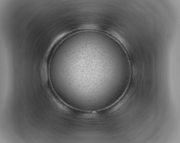X0000110711123200906191542