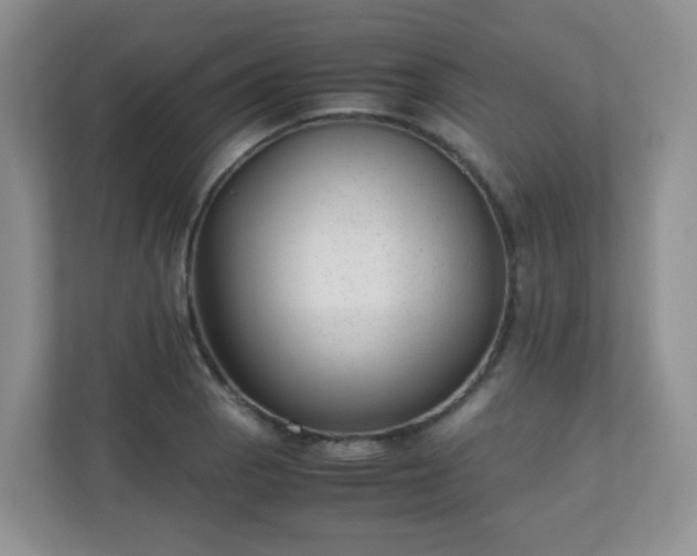 X0000110711129200906191542