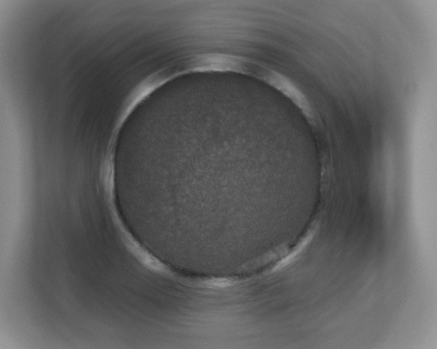 X0000110711130200906191542