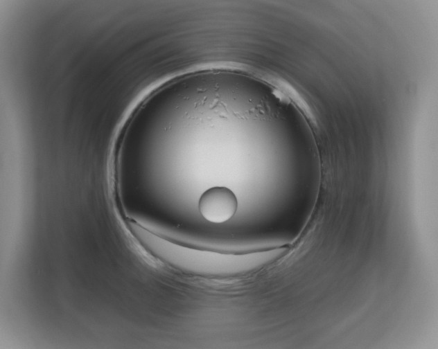 X0000110711140200906191542