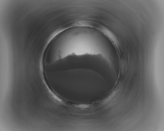 X0000110711141200906191542
