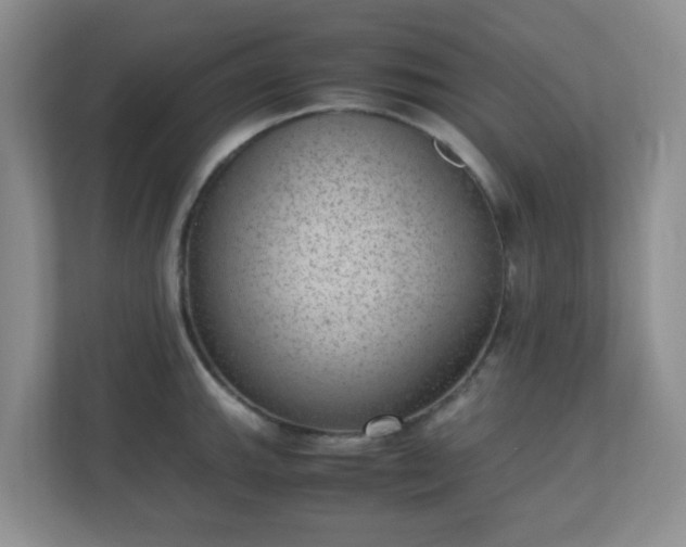 X0000110711143200906191542