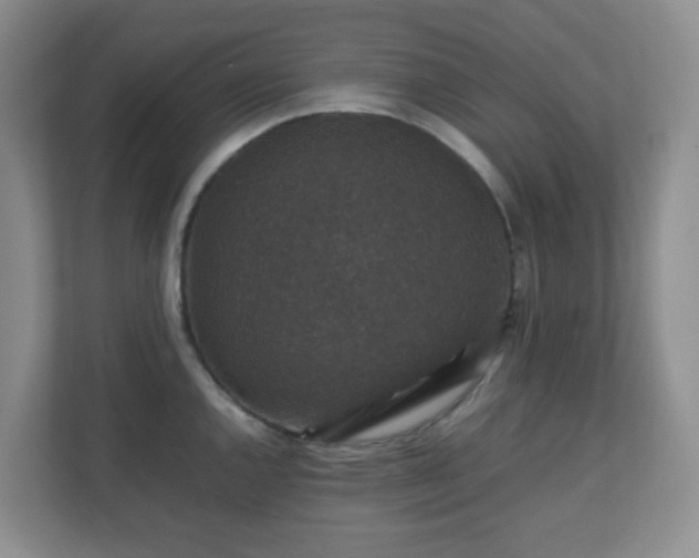 X0000110711144200906191542