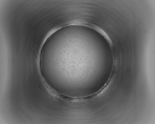 X0000110711146200906191542