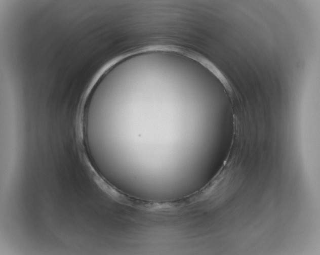 X0000110711148200906191542