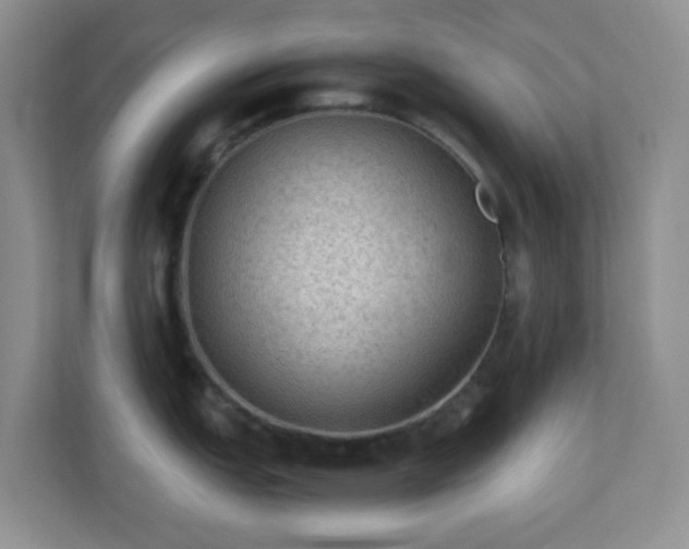X0000110711151200906191542