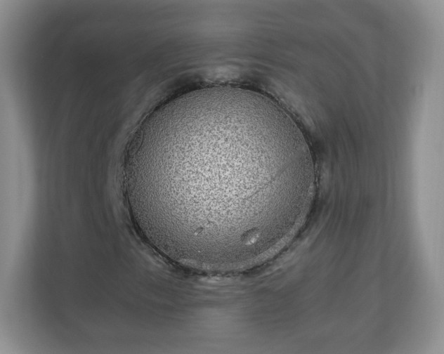 X0000110711153200906191542