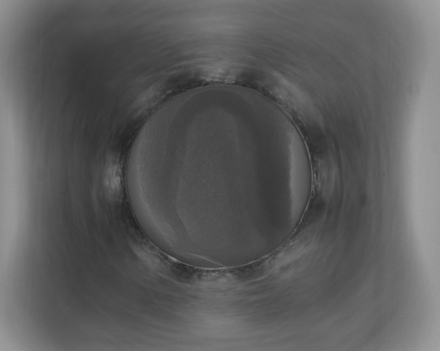 X0000110711154200906191542