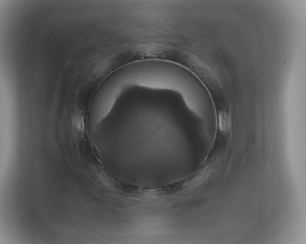 X0000110711155200906191542