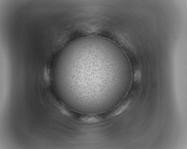 X0000110711156200906191542