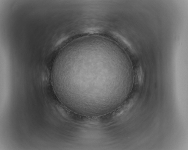 X0000110711158200906191542