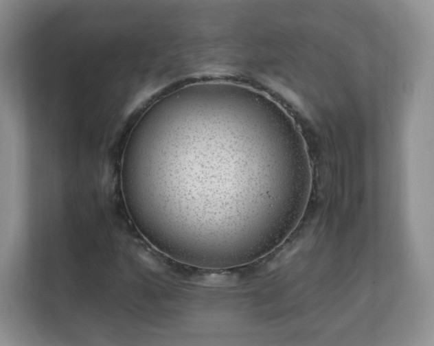 X0000110711160200906191542