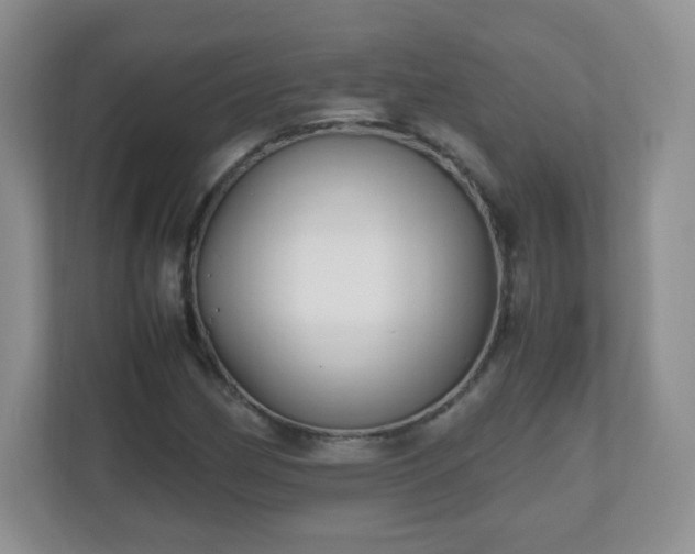 X0000110711162200906191542
