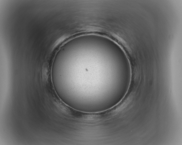 X0000110711163200906191542