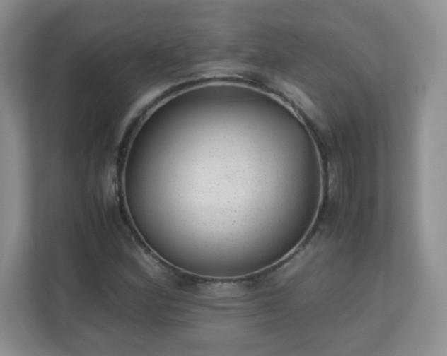 X0000110711164200906191542