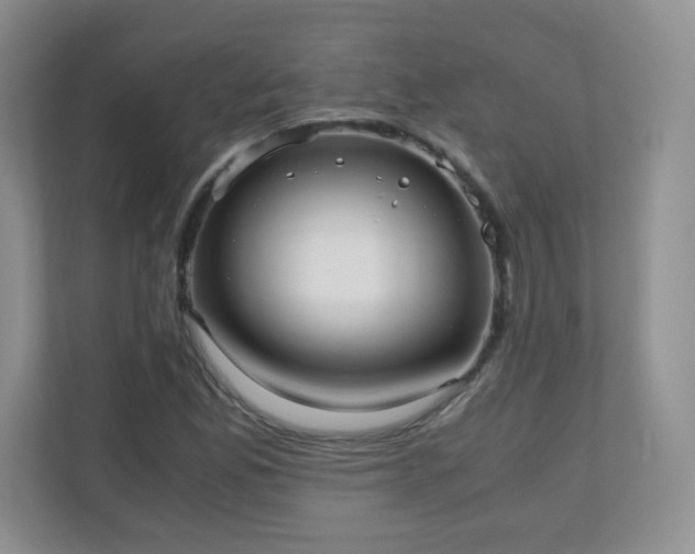 X0000110711165200906191542