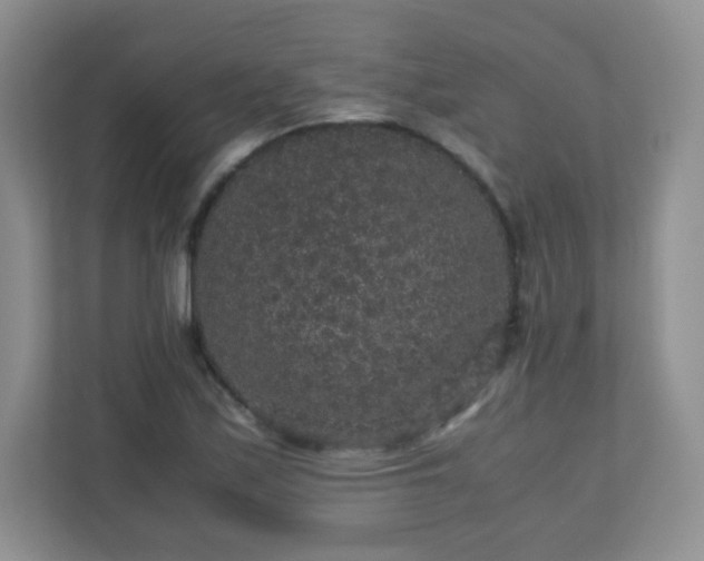 X0000110711171200906191541
