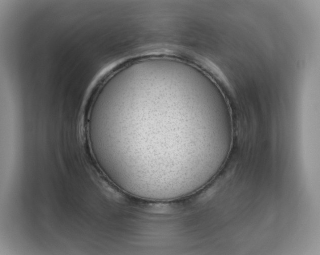 X0000110711172200906191541