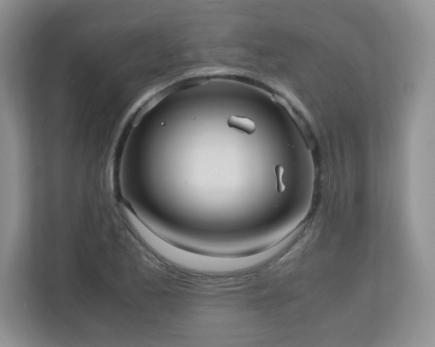 X0000110711173200906191541