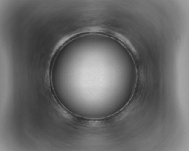X0000110711176200906191541