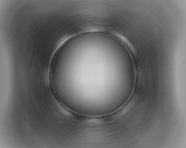 X0000110711178200906191541