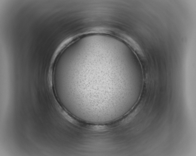 X0000110711180200906191541