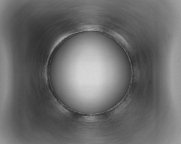 X0000110711182200906191541