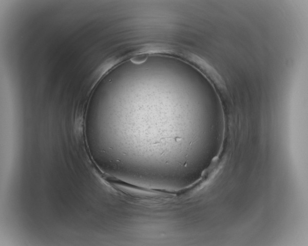 X0000110711185200906191541