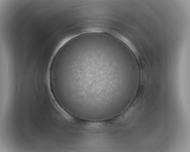 X0000110711187200906191541