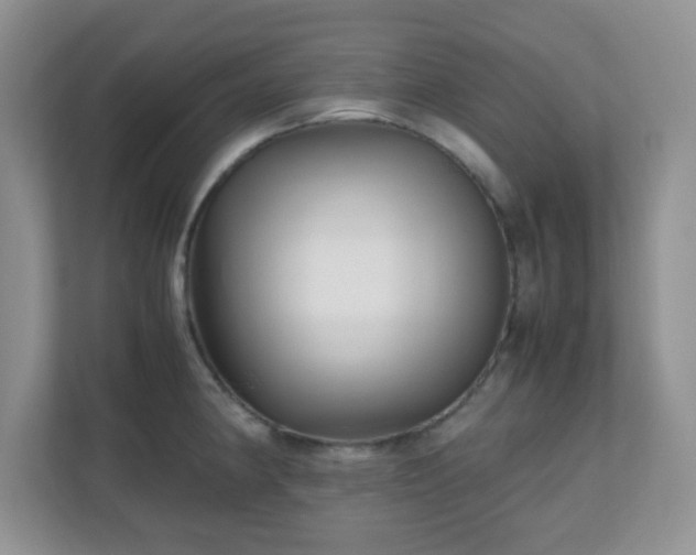 X0000110711190200906191541