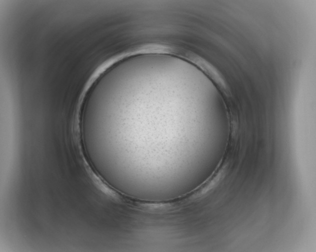 X0000110711192200906191541