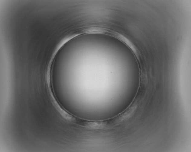 X0000110711195200906191541