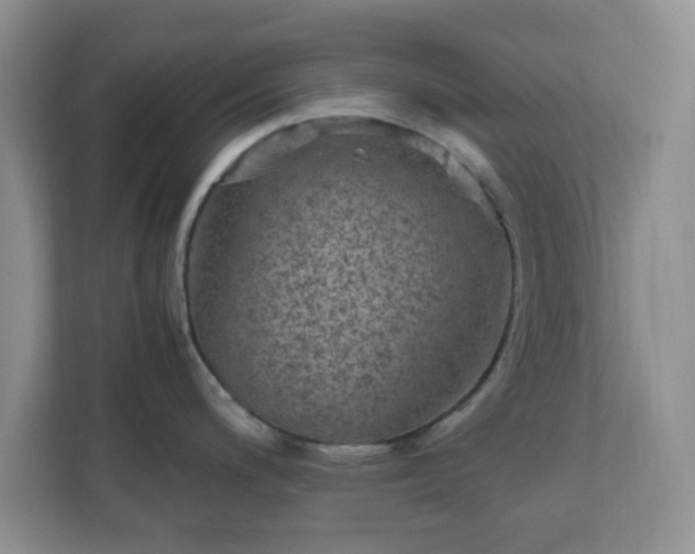 X0000110711200200906191541