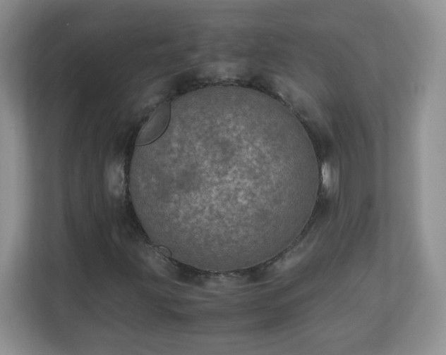 X0000110711203200906191540