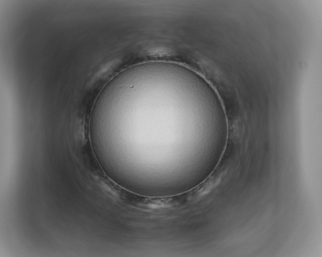 X0000110711205200906191540