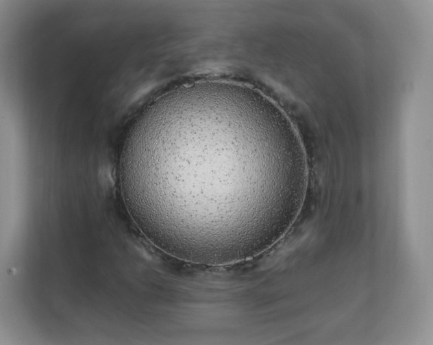 X0000110711206200906191540