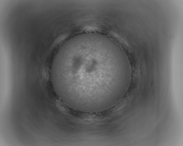X0000110711207200906191540