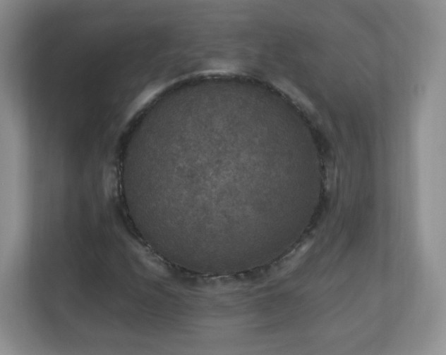 X0000110711208200906191540