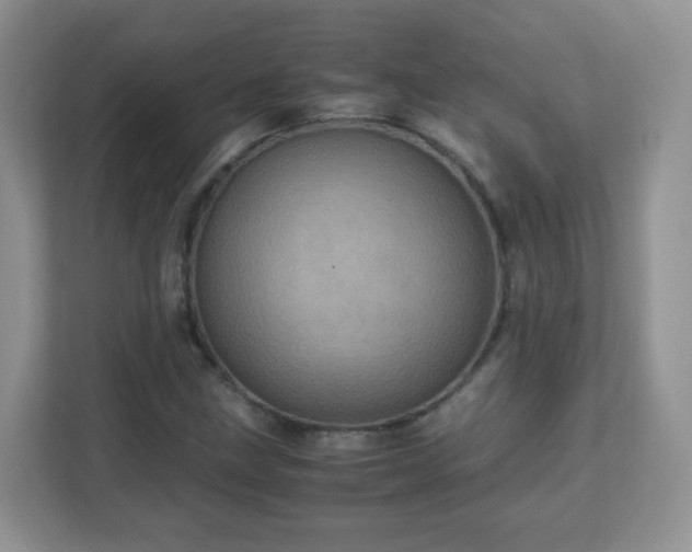 X0000110711211200906191541