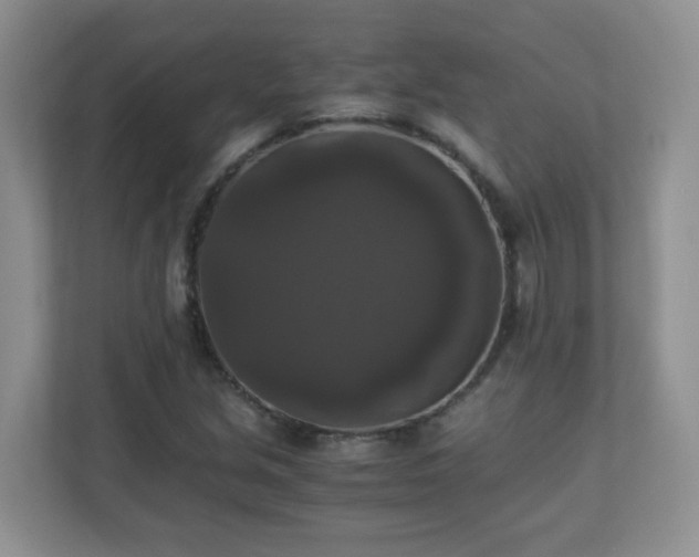 X0000110711213200906191541