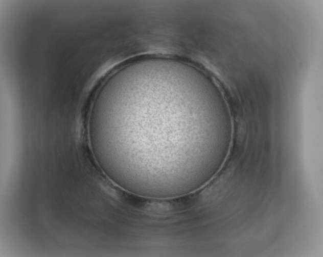 X0000110711215200906191541