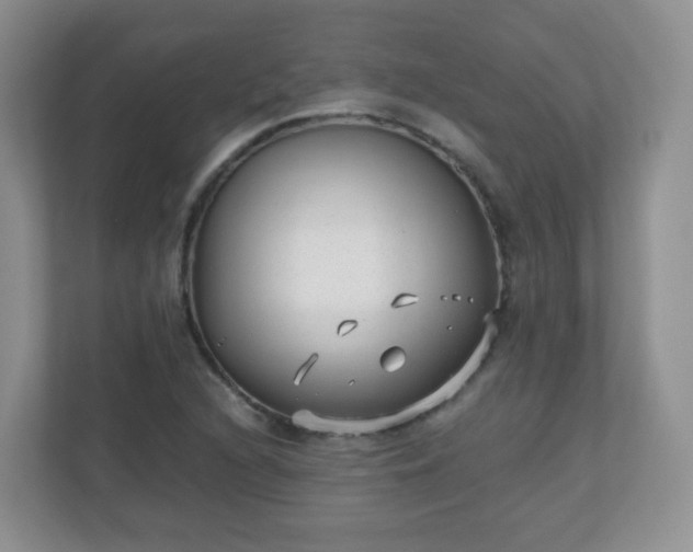 X0000110711216200906191541