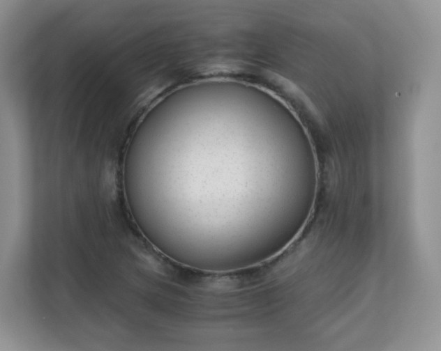 X0000110711217200906191541