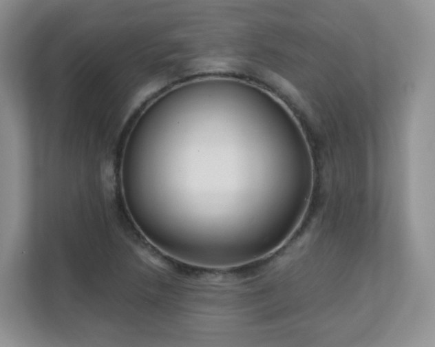 X0000110711218200906191541