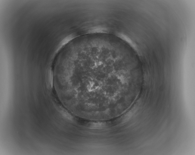 X0000110711219200906191541