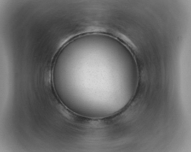 X0000110711220200906191541