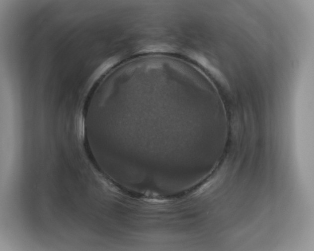 X0000110711221200906191541