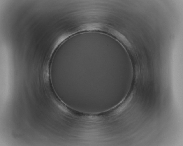 X0000110711226200906191541