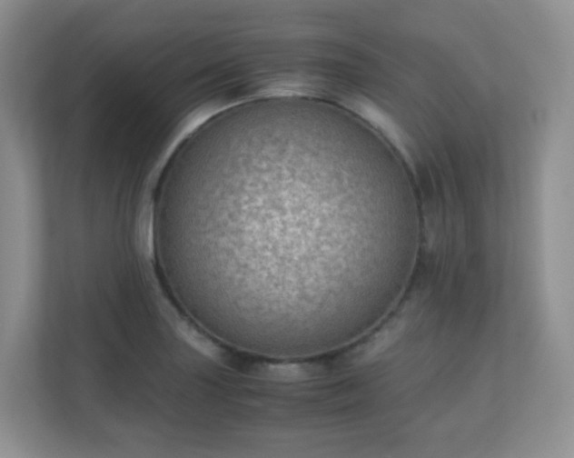 X0000110711227200906191541