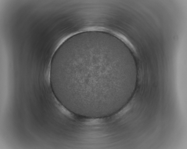 X0000110711228200906191541